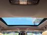 2013 BMW 740Li 3.0 僅行駛11萬多公里 當年新車529萬 現在只要22.8萬即可擁有 可全額貸款  第11張縮圖