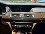 2013 BMW 740Li 3.0 僅行駛11萬多公里 當年新車529萬 現在只要22.8萬即可擁有 可全額貸款  第12張縮圖