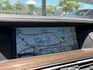 2013 BMW 740Li 3.0 僅行駛11萬多公里 當年新車529萬 現在只要22.8萬即可擁有 可全額貸款  第13張縮圖