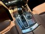 2013 BMW 740Li 3.0 僅行駛11萬多公里 當年新車529萬 現在只要22.8萬即可擁有 可全額貸款  第14張縮圖