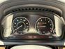 2013 BMW 740Li 3.0 僅行駛11萬多公里 當年新車529萬 現在只要22.8萬即可擁有 可全額貸款  第16張縮圖