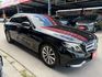 超低里程 僅行駛3萬公里 有跟車系統 2019 總代理 E200 可全額貸款 可線上視訊賞車  第2張縮圖