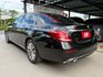 超低里程 僅行駛3萬公里 有跟車系統 2019 總代理 E200 可全額貸款 可線上視訊賞車  第3張縮圖