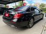 超低里程 僅行駛3萬公里 有跟車系統 2019 總代理 E200 可全額貸款 可線上視訊賞車  第4張縮圖