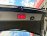 超低里程 僅行駛3萬公里 有跟車系統 2019 總代理 E200 可全額貸款 可線上視訊賞車  第9張縮圖