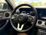 超低里程 僅行駛3萬公里 有跟車系統 2019 總代理 E200 可全額貸款 可線上視訊賞車  第16張縮圖