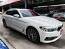2018 530I 2.0 超低里程 僅行駛8萬公里 原版件已認證 G世代妥善率高 可全額貸款 可線上視訊賞車  第2張縮圖