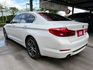 2018 530I 2.0 超低里程 僅行駛8萬公里 原版件已認證 G世代妥善率高 可全額貸款 可線上視訊賞車  第3張縮圖