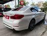 2018 530I 2.0 超低里程 僅行駛8萬公里 原版件已認證 G世代妥善率高 可全額貸款 可線上視訊賞車  第4張縮圖