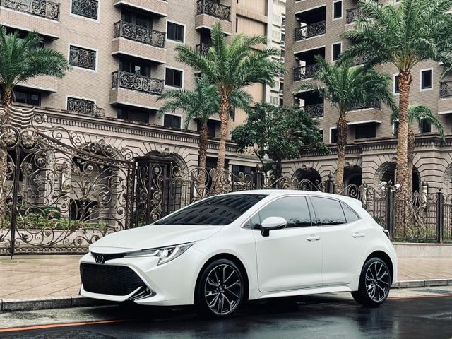 AURIS  第1張相片