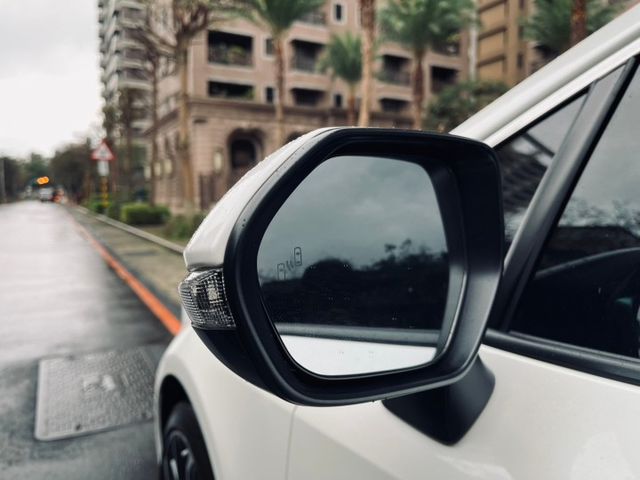 AURIS  第11張相片