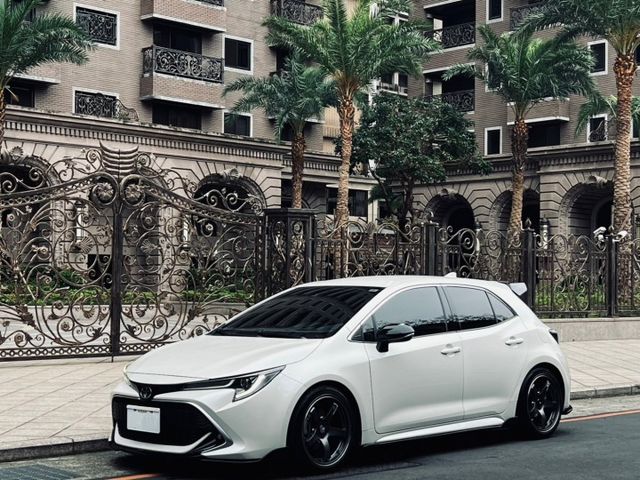 AURIS  第1張相片