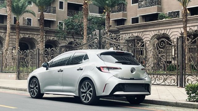 AURIS  第2張相片