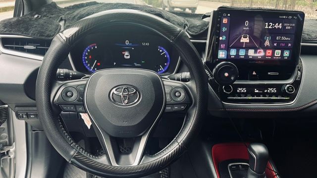 AURIS  第5張相片