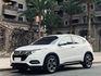 HR-V  第1張縮圖