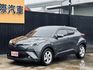 C-HR  第1張縮圖