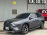 RAV4  第1張縮圖