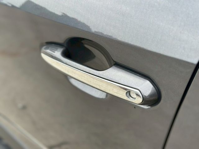 RAV4  第2張相片