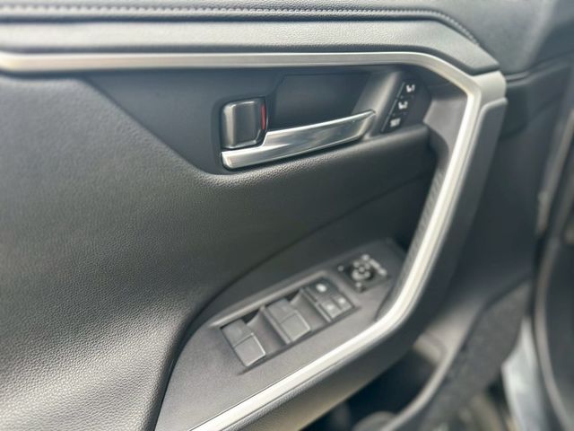 RAV4  第6張相片