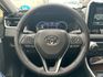 RAV4  第7張縮圖