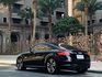 TT COUPE MK3  第2張縮圖