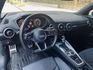 TT COUPE MK3  第5張縮圖