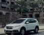 CR-V  第1張縮圖
