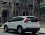 CR-V  第2張縮圖