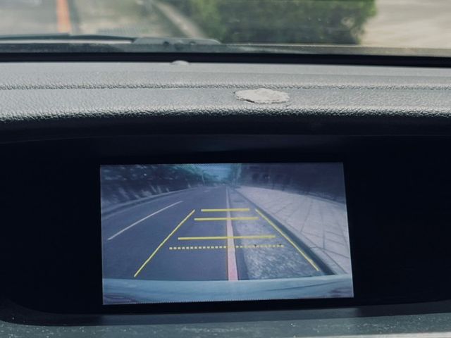 CR-V  第5張相片