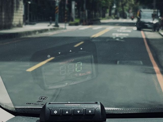 CR-V  第6張相片