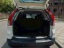 CR-V  第10張縮圖