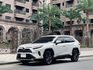 RAV4  第1張縮圖