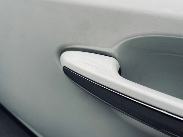 RAV4  第3張相片