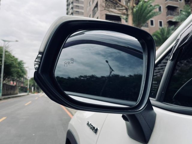 RAV4  第4張相片