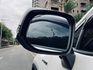 RAV4  第4張縮圖