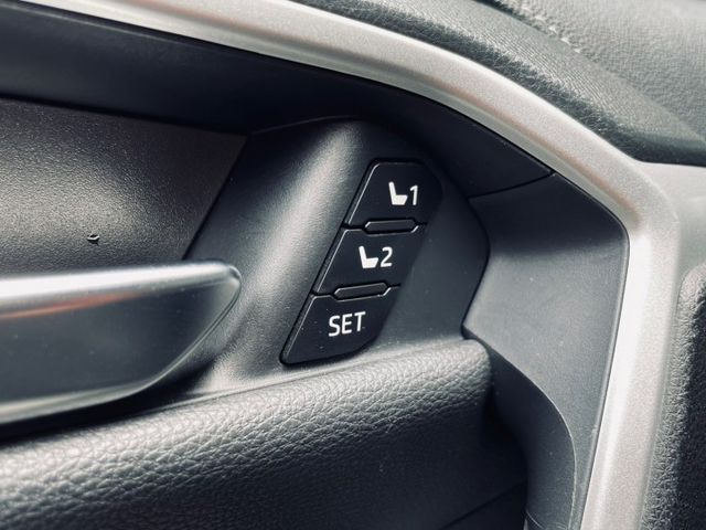 RAV4  第5張相片