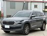 KODIAQ  第1張縮圖