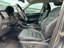 KODIAQ  第4張縮圖