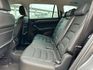 KODIAQ  第5張縮圖