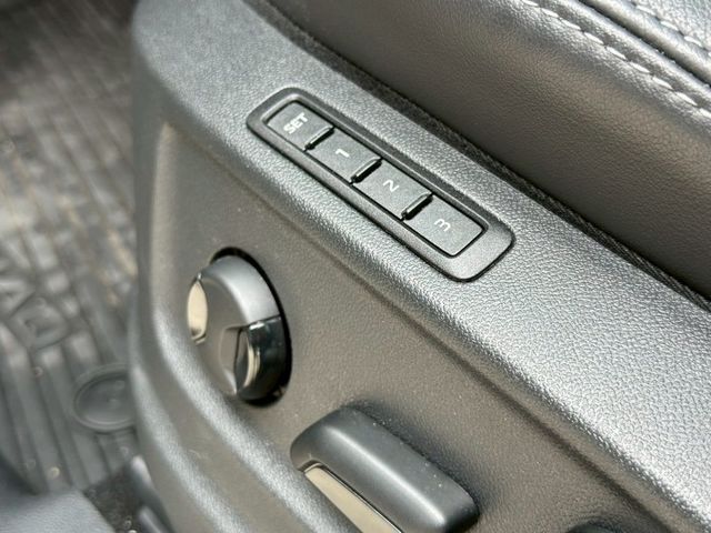 KODIAQ  第6張相片