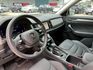 KODIAQ  第7張縮圖