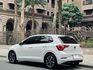 POLO  第2張縮圖