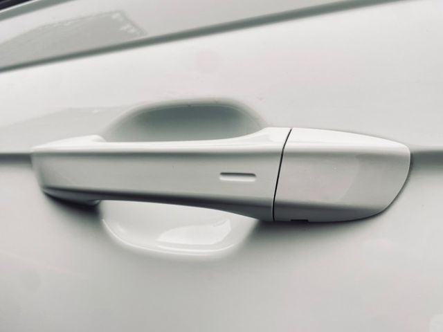 POLO  第3張相片