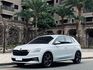 FABIA  第1張縮圖