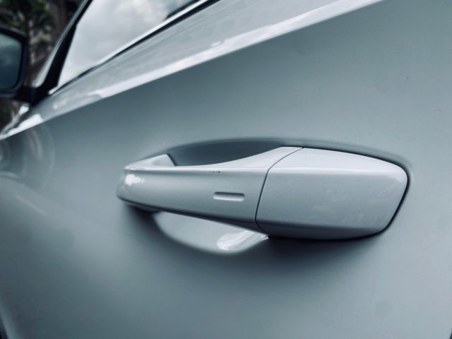 FABIA  第3張相片
