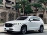 CX-5  第1張縮圖