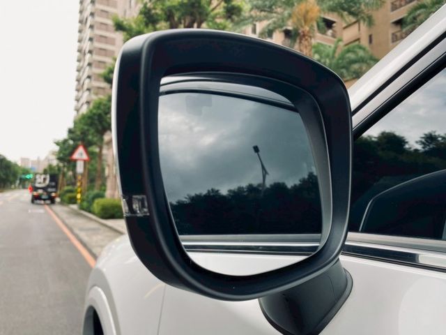 CX-5  第4張相片