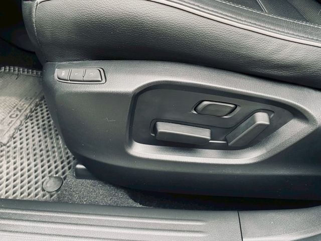 CX-5  第6張相片