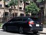 LEVORG  第2張縮圖
