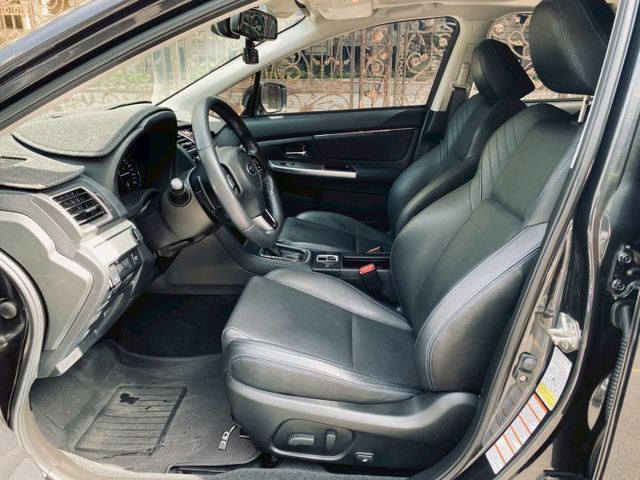 LEVORG  第5張相片
